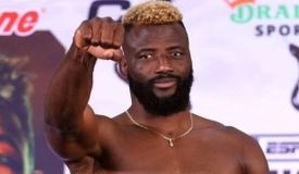 Усик останется без претендента от IBF — реванш не состоится