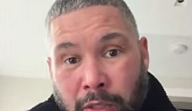 «Как нож сквозь масло». Прогноз на бой Уайлдер-Чисора от Беллью