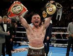 Самая нелепая травма в мире: Карл Фрэмптон вне игры