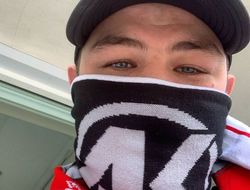 фото - «Ковнацки жестко выпороли, а это нехорошо». Экс-чемпион не знает, каким теперь будет Адам