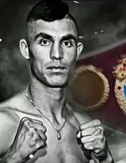 Диего Рамирес