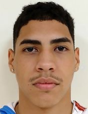 Хуанма Лопес Де Хесус