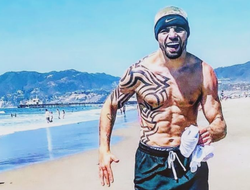 фото - Редкач проведёт бой с Сепедой — официально