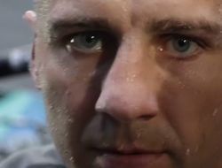 фото - Реванш Усик-Дюбуа. Мнение Александра Гвоздика