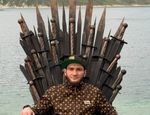 Муртазалиева приглашают в шоу Канело – Кроуфорд. Соперник вам не понравится