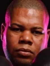 Хосе Лардуэт