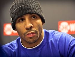 фото - Ковалёв может сразиться с Уордом или ещё раз с Паскалем — Климас