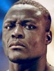 Кевин Леле Саджо