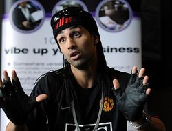 фото - У Пола Малиньяджи поменялся соперник на 12 декабря