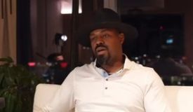 Джонс хочет извиниться перед Уайтом за ситуацию с Аспиналлом