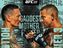 Прямая трансляция UFC 318: Холлоуэй – Порье 3. Смотреть онлайн