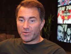 фото - Де Лос Сантос ушёл к Уайту, Хирн объяснил путаницу с Пачеко и Родригесом