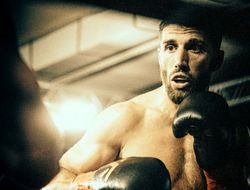 фото - Как нужно пиариться. Албанский нонейм сравнил себя с Ломаченко и попал в СМИ