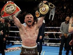 фото - Самая нелепая травма в мире: Карл Фрэмптон вне игры