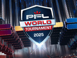 фото - Названы бойцы, которые выступят в турнире полулегковесов от PFL