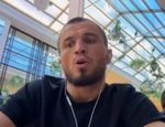 Умар Нурмагомедов отреагировал на сравнения с Хабибом