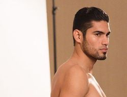 фото - Рамирес назвал российского чемпиона фейкомётом