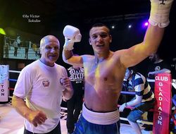 фото - Власов: Бетербиев и Бивол примерно равны, но в Артуре что-то есть…