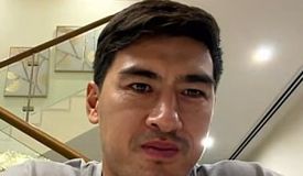 Бенавидес в списке. Бивол назвал 3 желанных боя