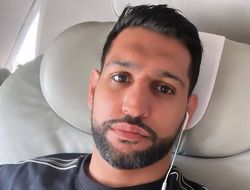 фото - Канело Альварес нокаутирует Головкина: прогноз экс-соперника Сауля 