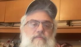 «Уордли лучше Уайлдера». Топ-эксперт о желании Усика