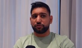 Что делать Итауме после поражения Хрговичу? Совет от бойца, который всё это проходил