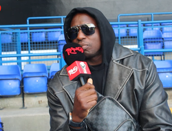 фото - «Ребята старой школы из Восточного блока». Уайт о реванше Усика и Дюбуа