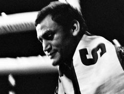 фото - Аселино Фрейтас вернётся в начале лета