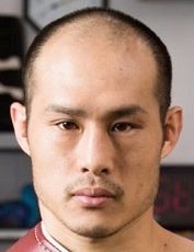 Акихиро Кондо