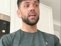 фото - Ноукс может легко побить Мейсона — экс-чемпион