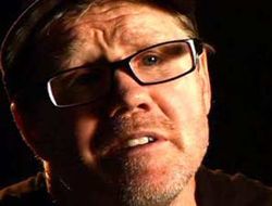 фото - Фредди Роач: «Манни должен остановить Маргарито за восемь раундов»