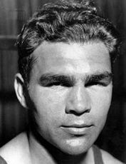 Макс Шмелинг