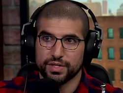 фото - UFC переносит шоу в Саудовской Аравии: организаторы недовольны