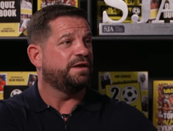 фото - Следующий бой Джошуа: эксперт назвал соперника. Вам этот вариант понравится