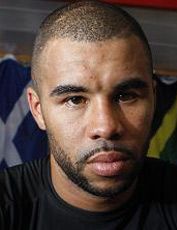 Рендалл Монро