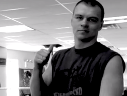 фото - Вячеслав Глазков в конце лета выступит в Краснодаре