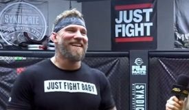 Стало известно, какие ошибки допустили Двалишвили и тренер в преддверии титульника с Яном