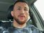 «Не нравится — проваливай». Двалишвили вспомнил, как его едва не уволили из UFC