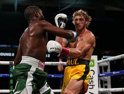 фото - Мейвезер попал под огонь критики, но не собирается извиняться