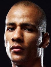 Исмаил Силлах