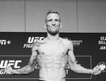 Бой Чимаев–Диас «подвинул» защиту чемпиона UFC