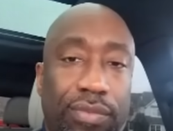 фото - Кроуфорд побьёт Канело, так как вы думаете, что будет с Юбэнком? — тренер