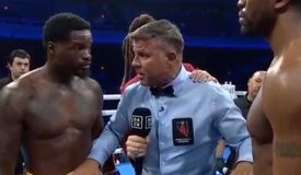 Опозорившийся вчера Коэ вновь был близок к позору: видео