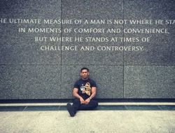 фото - У Дэнни Джейкобса будут добиваться поединка с Билли Джо Сондерсом