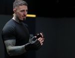 Аспиналл назвал фаворита боя Анкалаев – Перейра 2. «Поатан» недоволен прогнозом