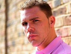 фото - Сондерс: Какой смысл драться с Росадо, если за это не дадут Канело?