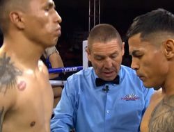 фото - Лара аннигилировал Романа: видео