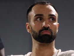 фото - Мир бокса не принимает Макгрегора, и его это злит — Малиньяджи