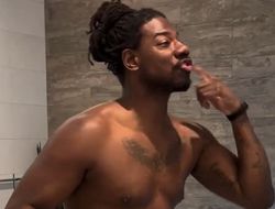 фото - «Очень хотелось сразиться с Итаумой». Экс-чемпион хэвивейта Мартин хочет стать двукратным