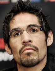 Антонио Маргарито